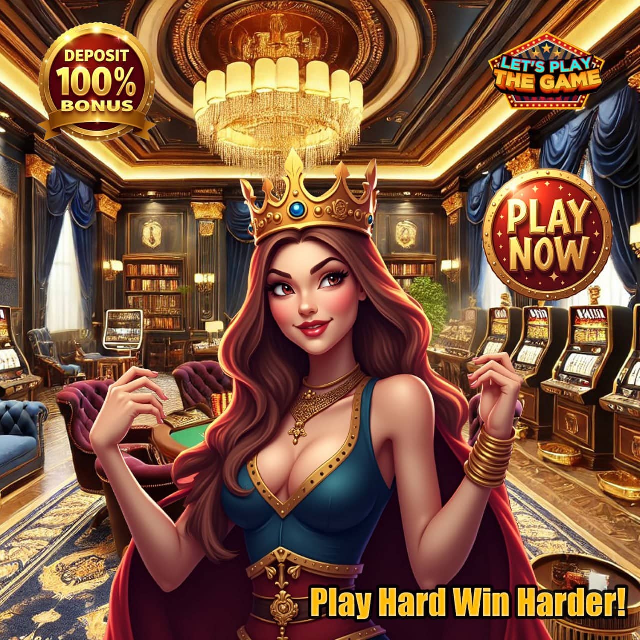 Trò game bài đổi thưởng: Hướng dẫn chơi và win immediately